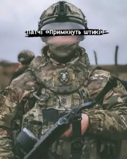 1743258968568.png