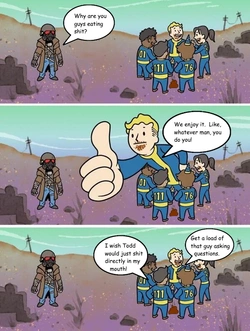 76 fans.jpg