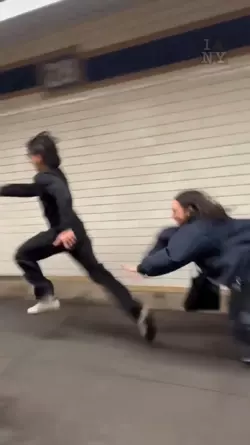 1743259765913.png 1743259765913.png