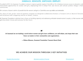 Screenshot 2025-03-29 at 10-57-12 What We Do - Sasamani Foundation.png
