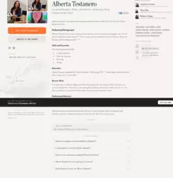 Screenshot 2025-03-29 at 10-58-46 Alberta Testanero - Facebook LinkedIn.png