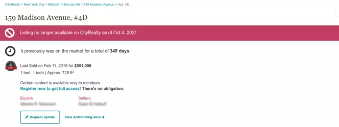 Screenshot 2025-03-29 at 11-05-16 159 Madison Avenue Unit 4D - 1 bed Apt for Sale for $749 000...png