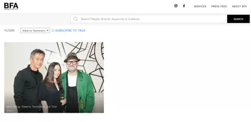 Screenshot 2025-03-29 at 11-07-37 John Wong Alberta Testanero Joe Tate at SOTHEBY'S RECEPTION ...png