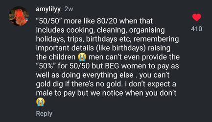1000370079.jpg