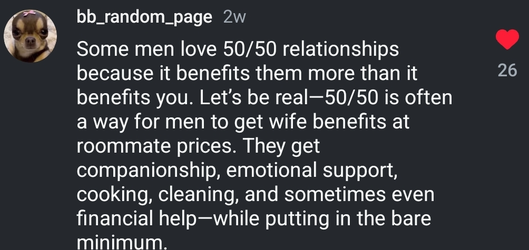 1000370084.jpg
