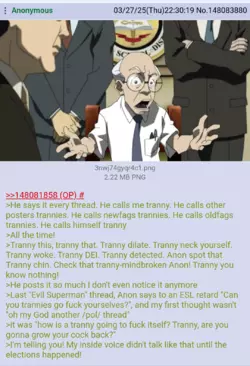 Screenshot_20250329-004351.png