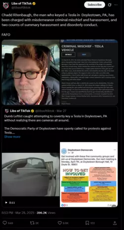 tesla3.png
