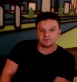 evileddie.png