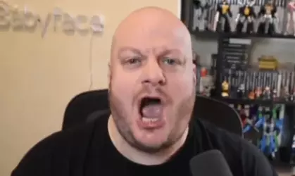 heelvsbabyface-the-fucking-pronouns-guy-is-literally-a-v0-qcyucq7e6dmc1.png
