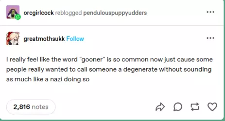 gooner nazi.PNG