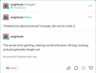 favourite porn.PNG