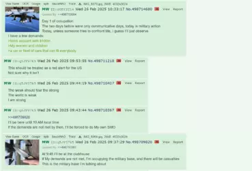 Screenshot (220).png