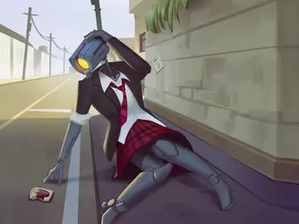 1743269485451.png