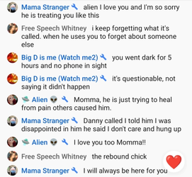 Mama Stranger 1.jpg