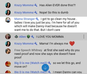 Mama Stranger 2.jpg