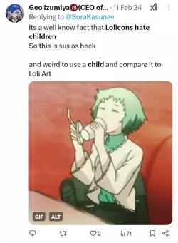 19.png
