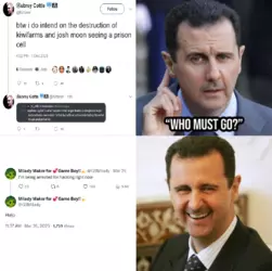 1743270068333.png