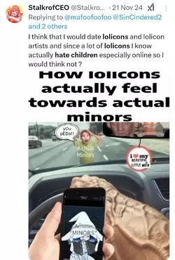 22.png