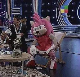 0213.jpg