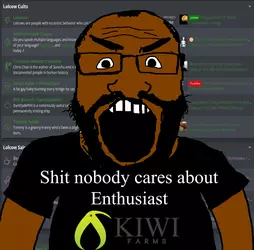 1743195456079.png