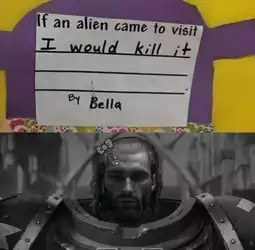 bella.jpeg