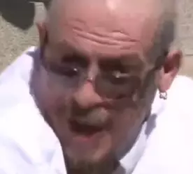 least cringe satanist in satania.png