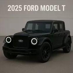 k 2025 ford model t.jpg