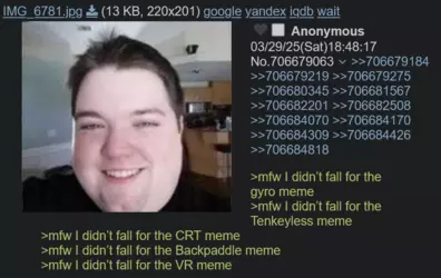 Screenshot 2025-03-29 at 20-06-52 (125) _v_ - mfw I didn’t fall for the gyro meme mfw I didn’t...png