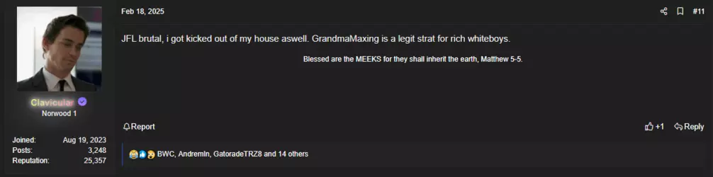 Kicked out.PNG