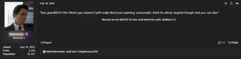 Rude.PNG
