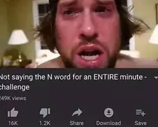 challenge.jpg