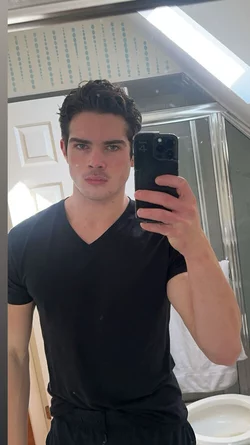 Mustache.jpeg