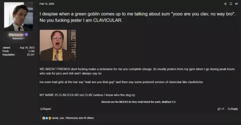 CLAVICULAR.PNG