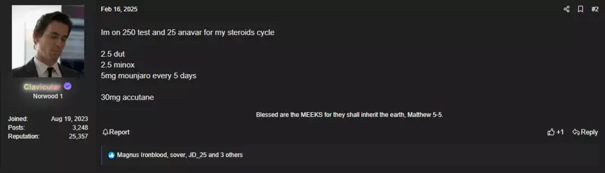 Regimen.PNG