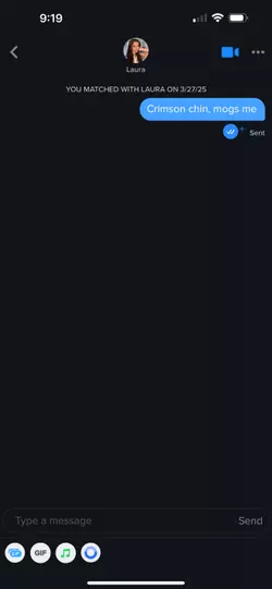 Autismo Supreme.png