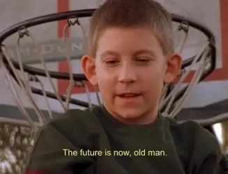 future.jpg