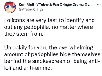 27.png