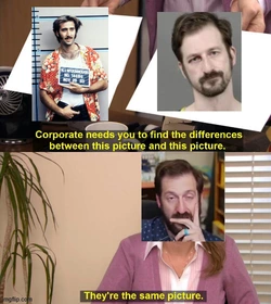 nick.jpg