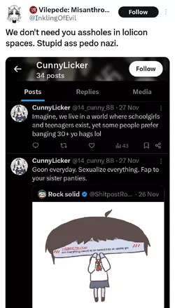 45.png
