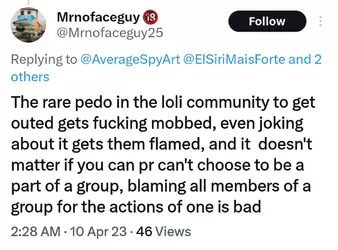 47.png