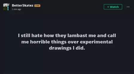 Screenshot 2025-03-30 at 01-35-41 BetterSkatez - Hobbyist General Artist DeviantArt.png