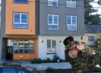 Phil's a Phat Phaggot.png