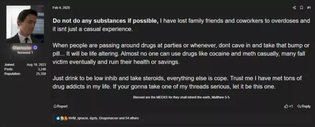 D.A.R.E..PNG