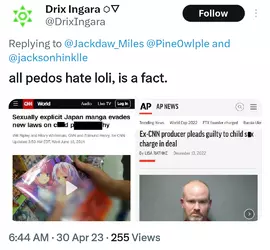 56.png