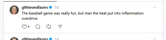 THREADS3_29.png