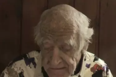 1743275300224.png