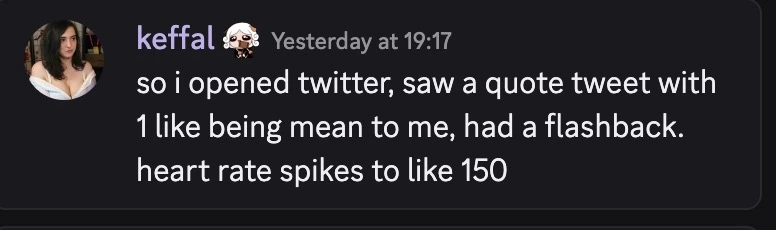 Screenshot 2025-03-29 at 10.46.19.jpg