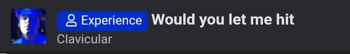 Forum.PNG