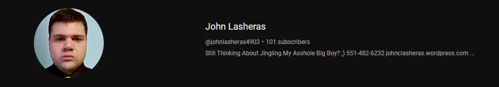 100 subs.PNG