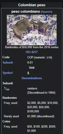 1743277062774.png
